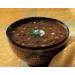 Amy s Kitchen Organic Black Bean Vegetable Soup Vegan Gluten-Free Dairy-Free Tree Nut-Free Kosher Plant-Based 12-pack (398ml per can) - Buy Online on GoSupps.com