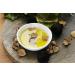 Italian Black Truffle Extra Virgin Olive Oil - 3.4 Oz - by Urbani Truffles. Organic Truffle Oil 100% Made In Italy Without Chemicals And With Real Truffle Pieces Inside The Bottle. No Artificial Aroma 3.4 Ounce (Pack of 1) - Buy Online on GoSupps.com