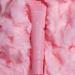 Cotton Candy Lip Balm with Color - Fluid Repairs and Provides Flexibility - Hydrates Soothes and Protects - 15 ML Vegan - Click Balm Original Lip Balm - Glowfilter by Marta Lozano - Buy Online on GoSupps.com