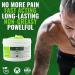 Moline You Natural Hemp Cream for Joint & Muscle Discomfort - Hemp Oil Extract, Arnica, Menthol - 5.12 Oz - Buy Online on GoSupps.com