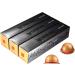 Nespresso Vertuoline: Melozio Decaffeinato 30 Capsules - Buy Online on GoSupps.com