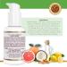 Nonie 10% Alpha Hydroxy Acid Moisturizer | Anti-Aging & Anti-Wrinkle Treatment | 30% Dead Cell Exfoliator & Renewer - 1.75 oz | International Shipping - Buy Online on GoSupps.com