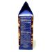 Harry & David Moose Munch Premium Popcorn Holiday Bundle 3 Pack - Milk Chocolate, Dark Chocolate, Classic Caramel - Buy Online on GoSupps.com
