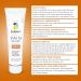 Kalaya Extra Strength Pain Relief Emulsion Gel with Arnica 100 g Fast Acting Long Lasting Reduces Inflammation Vanishing Scent Made in Canada medically formulated for Arthritis Joints Muscle Back Neck Shoulder Hand and Knee Pain - Buy Online on GoSupps.com