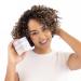 Buy Drybar Cocomint Float Whipped Scalp & Body Scrub - Exfoliating Scalp & Body Care for a Refreshing Experience - International Shipping Available - Buy Online on GoSupps.com