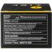 TIDL Plant Powered Cryotherapy Spray & Cream Set for Post-Workout Recovery - Buy Online on GoSupps.com