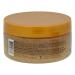 Bodycology Coconut Hibiscus Exfoliating Sugar Scrub | 10.5 oz | Best Women's Body Scrub for Smooth Skin | Shop Internationally - Buy Online on GoSupps.com
