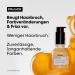 L'Or al Professionnel Metal DX Oil 50ml - Anti-Frizz Leave-In Heat Protection & Silky Gloss for All Hair Types | Buy Internationally - Buy Online on GoSupps.com