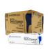 5000 2x2 Non Woven Non Sterile Bandaging Pad First Aid Medical Gauze Sponges  25 Bags of 200