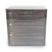 Dr Rashel 24k Gold Collagen Hydrogel Eye Mask - 60 Pcs | Targets Wrinkles, Puffiness, Dark Circles - Buy Online on GoSupps.com