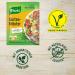 Buy Knorr Salad Dressing Garden Herbs - Natural Ingredients 15 Portions - Perfect for Delicious Salads - International Shipping - Buy Online on GoSupps.com