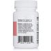 brazzoMD Bromelain with Arnica Tablets - 60 Tablets | Plastic Surgeon Formulated for Natural Healing - Buy Online on GoSupps.com