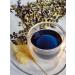 Buy Premium Blue Tea (100g) - Handpicked Quality | International Shipping Available - Buy Online on GoSupps.com