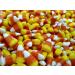 Candy Corn - 2 lb of Delicious Fresh Bulk Chewy Candy Corn for Autumn & Halloween - Buy Online on GoSupps.com