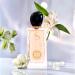 Hybrid & Company Women Sun&Unique Pour Femme Eau De Parfum Vaporisateur Natural Spray 3.4 Fl Oz Sun&Unique Pour Femme 3.4 Fl Oz (Pack of 1) - Buy Online on GoSupps.com