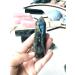 Zenkeeper Labradorite Crystal Point Wand 3-3.5 - Premium Grade for Home Decor, Meditation, Chakra, Reiki - Single Point Tower - Buy Online on GoSupps.com