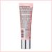 Revlon PhotoReady Face Gloss Rose Glow Primer - Hydrating & Illuminating | 1 Fl Oz - Buy Online on GoSupps.com