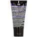 Buy Redken Citybeats East Village Violet 85ml - International Shipping | Premium Hair Color - Buy Online on GoSupps.com