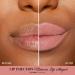 Too Faced Lip Injection Extreme Lip Shaper Plumping Lip Liner - 02 Post-Op Pink | Shop Internationally - Buy Online on GoSupps.com