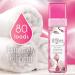 KIFRA MAGNOLIA Concentrated Laundry Fragrance 200ml - Long-lasting Scent for 80 Washes - Buy Online on GoSupps.com