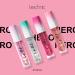 Technic Lip Oil - Strawberry Flavoured Hydrating Lip Oil - High-Shine Glossy Finish - Buy Online on GoSupps.com