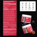 TRUMETA Beef Bone Broth Protein Powder Reds Powder for Muscle Skin and Immune Support - Buy Online on GoSupps.com