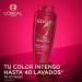 Elvive Shampoo 285 ml. - Buy Online on GoSupps.com