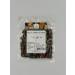 Old India Mulato Chillies Crushed 25g