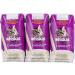 Whiskas Catmilk for Cats and Kittens - 6.75 fl oz. - 3ct