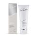 Dr. Spiller Hydro Color Tinting Cream 50 ml/1.7 oz BB Cream Moisturizing with SPF Protection