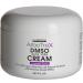 DMSO Cream With Aloe Vera - Lavender Scented, Made With 99.9% Pure Pharmaceutical grade DMSO - 70% DMSO/30% Aloe Vera, Made in USA for Live Better Naturals 4 oz
