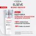 L'Or al Paris Elseve Bond Repair 150ml Conditioner - Buy Online on GoSupps.com