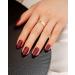 Gelish Harmony Soak-Off Gel Polish - GOOD GOSSIP - 15ml - Buy Online on GoSupps.com