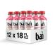 Bai Kupang Strawberry Kiwi Antioxidant Infused Beverage 18 fl oz (Pack of 12) - Buy Online on GoSupps.com