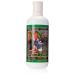 Folichili Chile Y Romero Shampoo 550ml