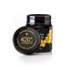 Buy Larnac Manuka Honey 420+ MGO | Premium New Zealand Honey 250g | Certified Methylglyoxal Content - Buy Online on GoSupps.com