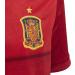 Buy adidas Boys FEF H JSY Y T-Shirt 128 Rojvic - International Shipping Available | Stylish & Comfortable - Buy Online on GoSupps.com