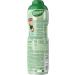 Teisseire Passion Fruit Syrup for Refreshing Drinks Cocktails Recyclable Bottle (Pack of 1) - Buy Online on GoSupps.com