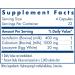 AR Group Laktoferrin with Colostrum - 90 Vegicaps for Immune Support - Allergy Research Group - Buy Online on GoSupps.com
