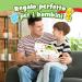 Adeokay Outdoor Games & Toys for Kids 3-10 Years - Best Gifts for Girls & Boys Including Propeller & Rocket Toys - Buy Online on GoSupps.com