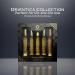 Orientica Perfume Luxury Collection Mini Perfume Gift Set for Men and Women Travel Pen Spray EDP 0.33 Fl oz 0.07 Fl Oz (Pack of 5) - Buy Online on GoSupps.com