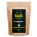 Cumin organic whole 250g - Cumin or Cumin - Top quality - Packaged and controlled in Germany - Biotiva