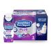 GOOD START PLUS 1 Ready-to-Feed Stage 1 Baby Formula No Mixing Easy to Digest Non-GMO With DHA For Brain & Eye Development With 2'-FL 250 ml (Pack of 16) 16x250ml (Pack of 1)
