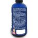 Naka Platinum Liposomal Vitamin D3 INSTANT BIOAVAILABILITY 2000 IU DROPS Natural Lemon Flavour Made in Canada (100ml) - Buy Online on GoSupps.com