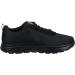 Skechers Work Flex Advantage SR Bendon Men's Oxford 10.5 Black - Slip-Resistant Shoes - Buy Online on GoSupps.com