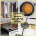 Wzporzst Rust Eraser Premium Rust Remover for Cast Iron Pans Knives & Tools Hard Anodized Cookware and Other Pots Remove Rust from Any Metallic Surface - 1 Pieces - Buy Online on GoSupps.com