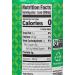 Ito En Sencha Shot Japanese Green Tea 6.4oz (Pack of 30) - Unsweetened, Zero Calories - Buy Online on GoSupps.com