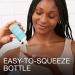 Neutrogena Skin Perfecting Daily Liquid Exfoliant for Normal & Combination Skin - Fragrance-Free 4 fl oz - Buy Online on GoSupps.com
