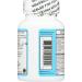 Dr. Shen's B Pe Min Kan Wan Sinus and Nose Pill - 90 Tablets - 700 mg - Buy Online on GoSupps.com