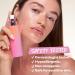 Kosas Plump & Juicy Vegan Collagen Spray-On Serum - Hydrating Skincare Essential - Buy Online on GoSupps.com